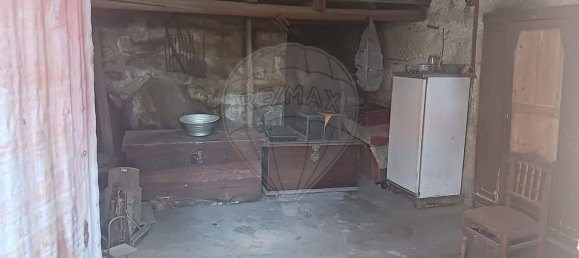 2 bedrooms House in Penafiel, Portugal No. 22164 11