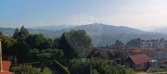 2 bedrooms House in Penafiel, Portugal No. 22164 20