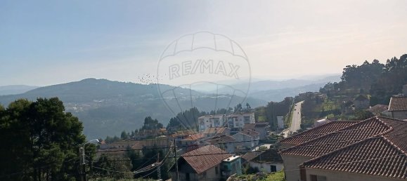 2 bedrooms House in Penafiel, Portugal No. 22164 23