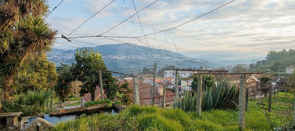 2 bedrooms House in Penafiel, Portugal No. 22164 18