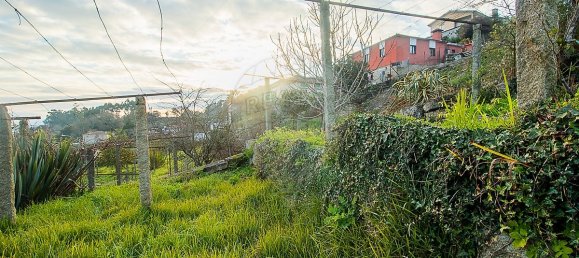 2 bedrooms House in Penafiel, Portugal No. 22164 16