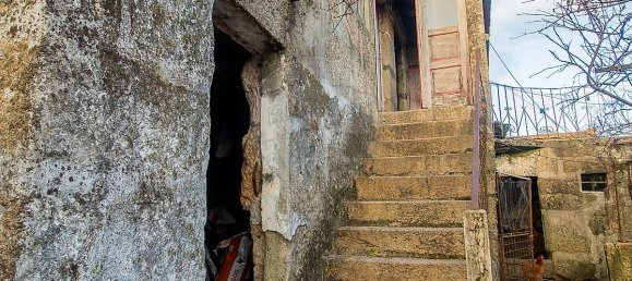 2 bedrooms House in Penafiel, Portugal No. 22164 5