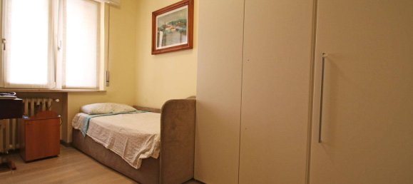 2 bedrooms Apartment in Parma, Italy No. 309453 14