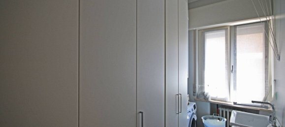 2 bedrooms Apartment in Parma, Italy No. 309453 16