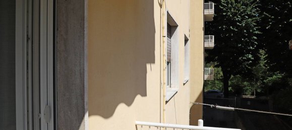 2 bedrooms Apartment in Parma, Italy No. 309453 10