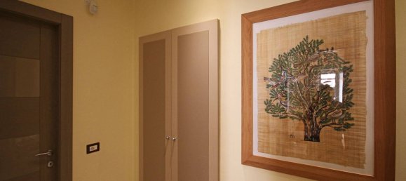 2 bedrooms Apartment in Parma, Italy No. 309453 20