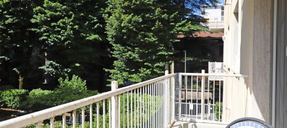 2 bedrooms Apartment in Parma, Italy No. 309453 7