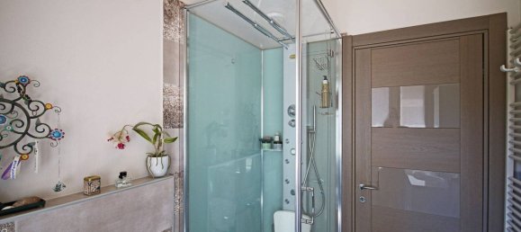 2 bedrooms Apartment in Parma, Italy No. 309453 18