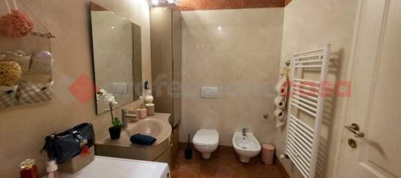 3-Zimmer Wohnung in Como, Italy, Nr. 329286 32