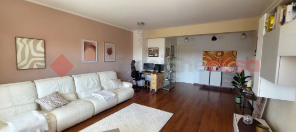 3-Zimmer Wohnung in Como, Italy, Nr. 329286 16