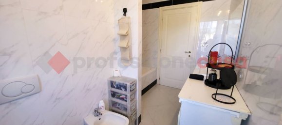 3-Zimmer Wohnung in Como, Italy, Nr. 329286 27