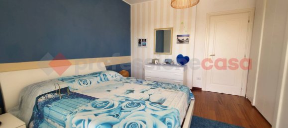 3-Zimmer Wohnung in Como, Italy, Nr. 329286 36