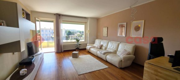 3-Zimmer Wohnung in Como, Italy, Nr. 329286 12