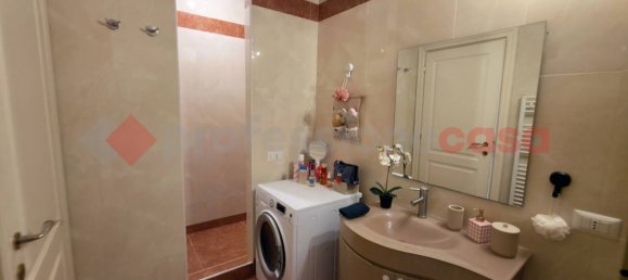 3-Zimmer Wohnung in Como, Italy, Nr. 329286 31