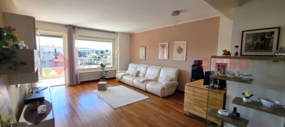 3-Zimmer Wohnung in Como, Italy, Nr. 329286 11