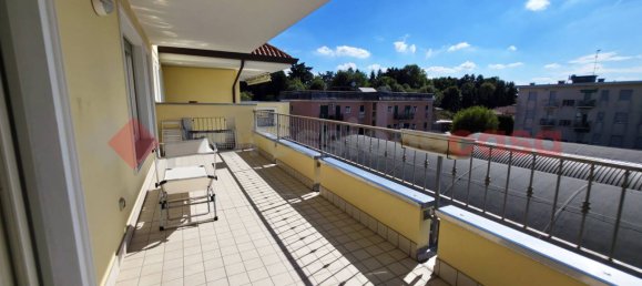 3-Zimmer Wohnung in Como, Italy, Nr. 329286 18