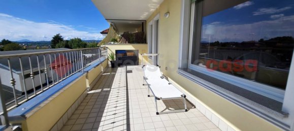 3-Zimmer Wohnung in Como, Italy, Nr. 329286 21