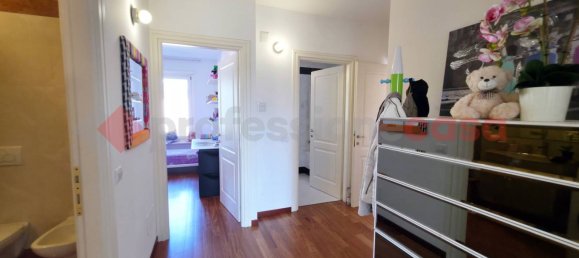3-Zimmer Wohnung in Como, Italy, Nr. 329286 25