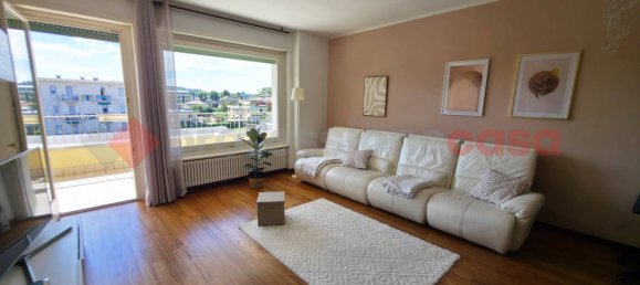 3-Zimmer Wohnung in Como, Italy, Nr. 329286 17