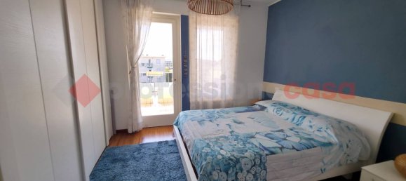 3-Zimmer Wohnung in Como, Italy, Nr. 329286 33