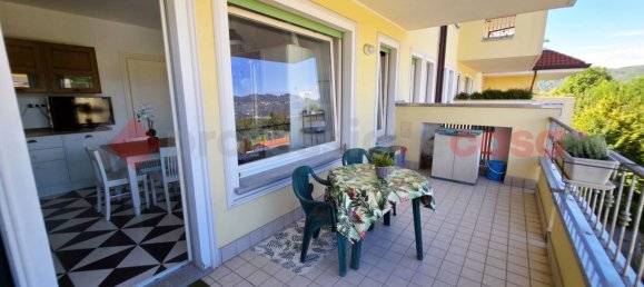 3-Zimmer Wohnung in Como, Italy, Nr. 329286 9