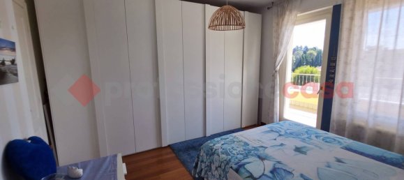3-Zimmer Wohnung in Como, Italy, Nr. 329286 37