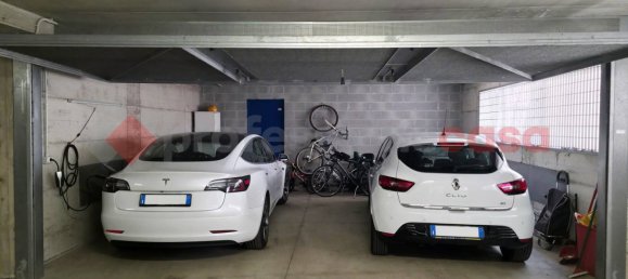 3-Zimmer Wohnung in Como, Italy, Nr. 329286 38