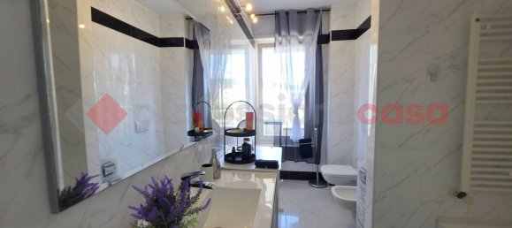 3-Zimmer Wohnung in Como, Italy, Nr. 329286 26