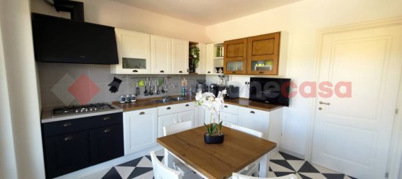 3-Zimmer Wohnung in Como, Italy, Nr. 329286 7