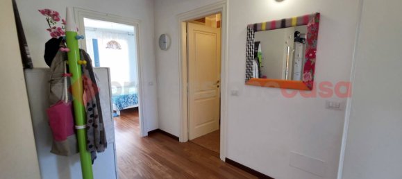 3-Zimmer Wohnung in Como, Italy, Nr. 329286 23