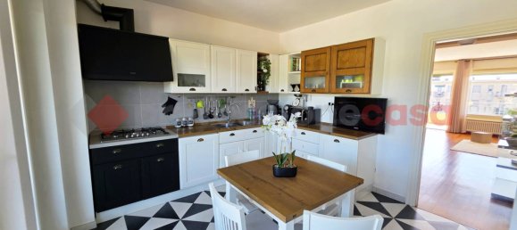 3-Zimmer Wohnung in Como, Italy, Nr. 329286 5