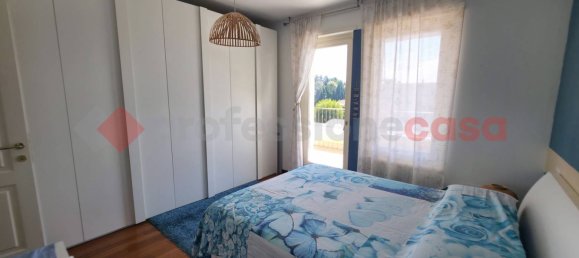 3-Zimmer Wohnung in Como, Italy, Nr. 329286 34