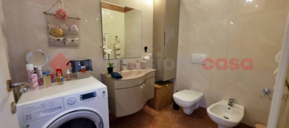 3-Zimmer Wohnung in Como, Italy, Nr. 329286 30