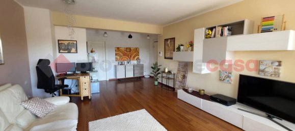 3-Zimmer Wohnung in Como, Italy, Nr. 329286 15
