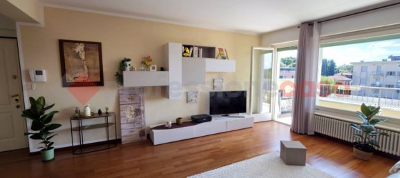 3-Zimmer Wohnung in Como, Italy, Nr. 329286 14