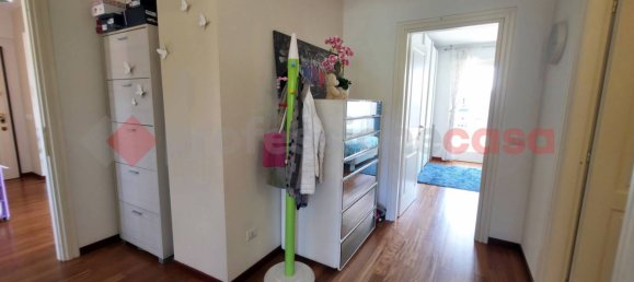 3-Zimmer Wohnung in Como, Italy, Nr. 329286 24