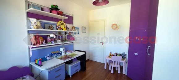 3-Zimmer Wohnung in Como, Italy, Nr. 329286 29