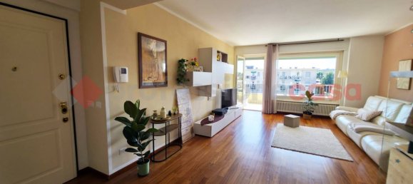 3-Zimmer Wohnung in Como, Italy, Nr. 329286 13