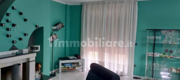 3 bedrooms Apartment in Sant'Arsenio, Italy No. 260855 7