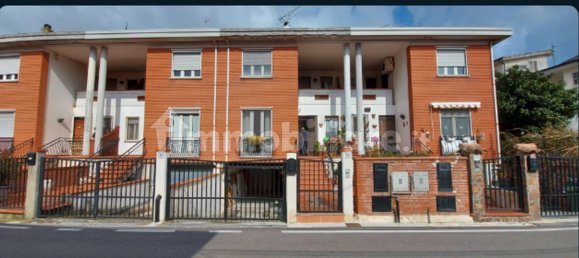 3 bedrooms Apartment in Sant'Arsenio, Italy No. 260855 6