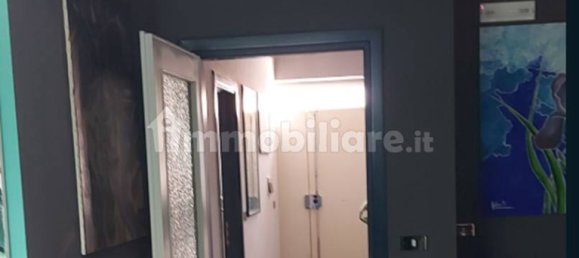 3 bedrooms Apartment in Sant'Arsenio, Italy No. 260855 8