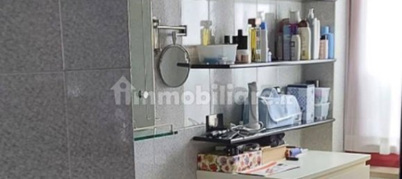 3 bedrooms Apartment in Sant'Arsenio, Italy No. 260855 5