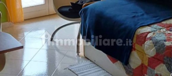 3 bedrooms Apartment in Sant'Arsenio, Italy No. 260855 13