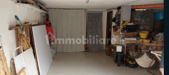 3 bedrooms Apartment in Sant'Arsenio, Italy No. 260855 10