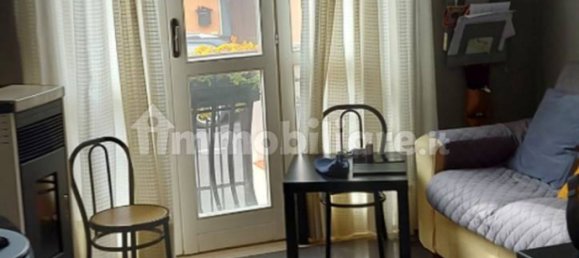 3 bedrooms Apartment in Sant'Arsenio, Italy No. 260855 4