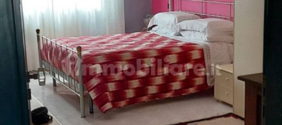 3 bedrooms Apartment in Sant'Arsenio, Italy No. 260855 3