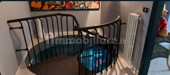 3 bedrooms Apartment in Sant'Arsenio, Italy No. 260855 12