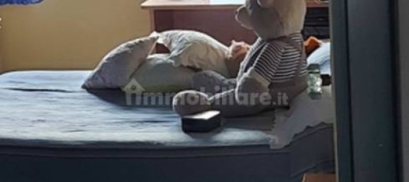 3 bedrooms Apartment in Sant'Arsenio, Italy No. 260855 2