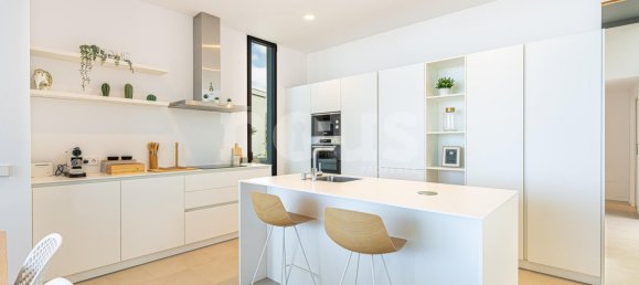 3 bedrooms Villa in Abama, Spain No. 16184 22