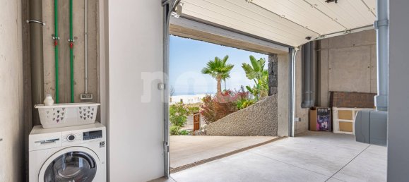 3 bedrooms Villa in Abama, Spain No. 16184 28